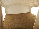 2012 Jayco Jay Feather Select Photo #8