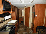 2012 Jayco Jay Feather Select Photo #9