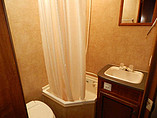 2012 Jayco Jay Feather Select Photo #10