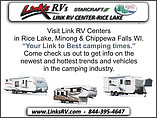 2012 Jayco Jay Feather Select Photo #11