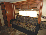 2012 Jayco Jay Feather Select Photo #12