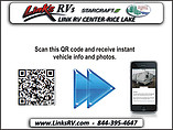 2012 Jayco Jay Feather Select Photo #13