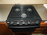 2012 Jayco Jay Feather Select Photo #14