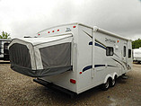 2012 Jayco Jay Feather Select Photo #15