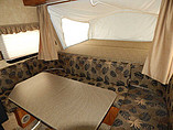 2012 Jayco Jay Feather Select Photo #16