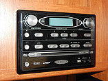 2012 Jayco Jay Feather Select Photo #17