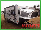 15 Jayco Feather SLX