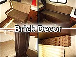 2015 Jayco Jay Feather SLX Photo #3