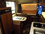 2015 Jayco Jay Feather SLX Photo #4