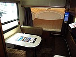 2015 Jayco Jay Feather SLX Photo #5