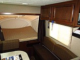 2015 Jayco Jay Feather SLX Photo #6