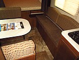 2015 Jayco Jay Feather SLX Photo #7