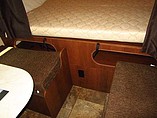 2015 Jayco Jay Feather SLX Photo #8