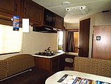 2015 Jayco Jay Feather SLX Photo #9