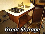 2015 Jayco Jay Feather SLX Photo #10