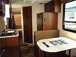 2015 Jayco Jay Feather SLX Photo #11