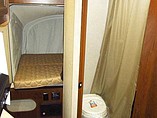 2015 Jayco Jay Feather SLX Photo #12