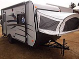 2015 Jayco Jay Feather SLX Photo #15