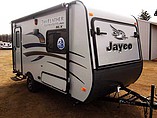 2015 Jayco Jay Feather SLX Photo #16