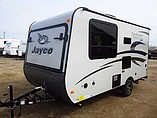 2015 Jayco Jay Feather SLX Photo #17