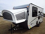 2015 Jayco Jay Feather SLX Photo #18