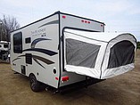 2015 Jayco Jay Feather SLX Photo #19