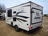 2015 Jayco Jay Feather SLX Photo #20