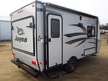 2015 Jayco Jay Feather SLX Photo #21