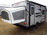 2015 Jayco Jay Feather SLX Photo #22