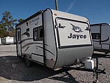 15 Jayco Feather SLX