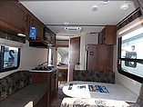 2015 Jayco Jay Feather SLX Photo #2