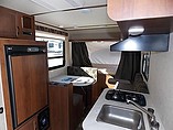 2015 Jayco Jay Feather SLX Photo #3