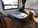 2015 Jayco Jay Feather SLX Photo #4