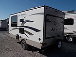 2015 Jayco Jay Feather SLX Photo #6