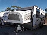 2015 Jayco Jay Feather SLX Photo #8