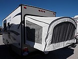 2015 Jayco Jay Feather SLX Photo #10