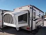 2015 Jayco Jay Feather SLX Photo #11