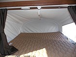 2015 Jayco Jay Feather SLX Photo #12