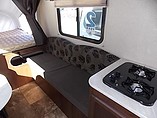 2015 Jayco Jay Feather SLX Photo #13