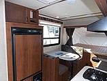 2015 Jayco Jay Feather SLX Photo #14