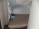 2015 Jayco Jay Feather SLX Photo #15