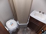 2015 Jayco Jay Feather SLX Photo #16