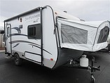 15 Jayco Feather SLX
