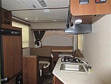 2015 Jayco Jay Feather SLX Photo #2