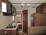 2015 Jayco Jay Feather SLX Photo #3