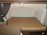 2015 Jayco Jay Feather SLX Photo #4