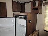 2015 Jayco Jay Feather SLX Photo #8