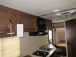 2015 Jayco Jay Feather SLX Photo #10