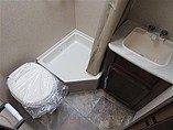 2015 Jayco Jay Feather SLX Photo #11