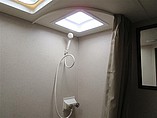 2015 Jayco Jay Feather SLX Photo #12